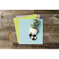 Cricut 3PACK Mats 30X30 - Image 3