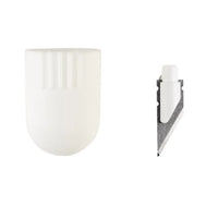 Cricut Mk Knife Blade Repl - Image 2