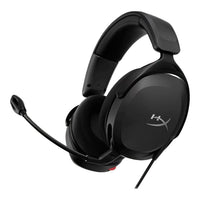 HP HyperX Cloud Stinger 2 Wired Gaming Headset