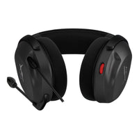 HP HyperX Cloud Stinger 2 Wired Gaming Headset - Image 2