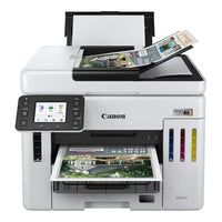 Canon MAXIFY GX7140 Printer - Image 4