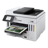 Canon MAXIFY GX7140 Printer - Image 5