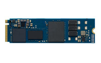 Kingston DC2000B 480G PCIe 4.0 M.2 2280 Internal SSD
