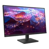 Lenovo L27-4e 27'' FHD Monitor - Image 3