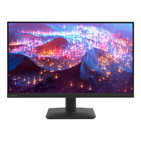 Lenovo L27-4e 27'' FHD Monitor