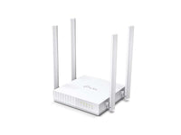TP-Link AC750 Dual Band Wi-Fi Router