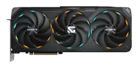 Gigabyte GeForce RTX 5070 Ti GAMING OC 16GB GDDR7 PCIe 5.0 2588MHz Graphics Card - Image 5