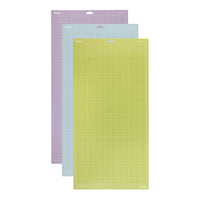 Cricut 3PACK Mats 30X60