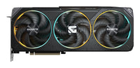 Gigabyte GeForce RTX 5070 GAMING OC 12GB GDDR7 192-bit PCIe 5.0 2625MHz RGB Graphics Card - Image 5
