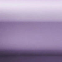 CC 2003490 - Image 4