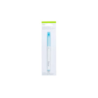 Cricut Em Wash Fab Pen - Image 2