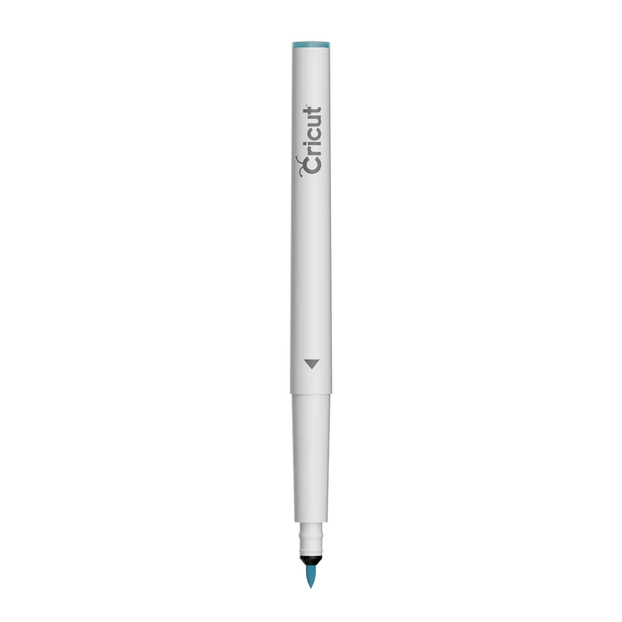 Cricut Em Wash Fab Pen