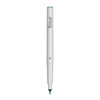 Cricut Em Wash Fab Pen - Image 3