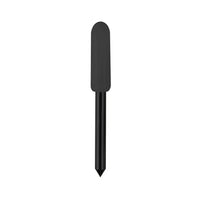 Cricut Em Dp Repl Blades