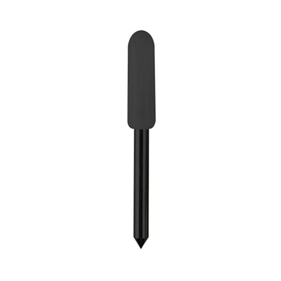 Cricut Em Dp Repl Blades