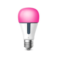 TP-Link KL130 Multicolour Smart WiFi A19 LED Bulb | KL130 - Image 4