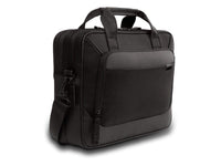 Dell EcoLoop Pro Classic Briefcase 14