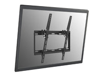 Equip Brack, TV 32"-55" Tilt Wall MT