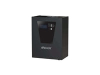 Mecer 1200VA 1000W 12V W/Mppt Inverter.