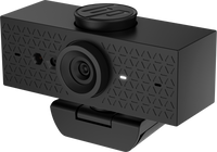 HP 625 FHD Webcam