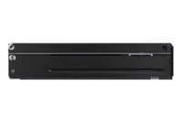 Samsung Flip Pro 75'' and 85'' Ops Mount - Required IF Using a PC with Flip Pro
