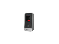 Hikvision Fingerprint & Card Reader