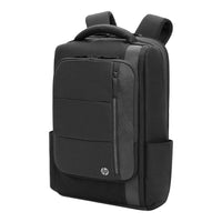 HP Renew Executive 16 Laptop Backpack - Image 2