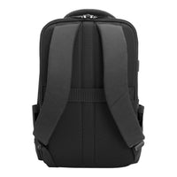 HP Renew Executive 16 Laptop Backpack - Image 3