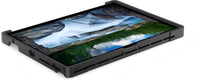 Dell EcoLoop Protective Case for Latitude 7350 Detachable CG7325L - Image 5