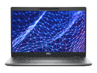 Dell Latitude 5330/Core i5 1235U/8GB/Cant Upg Mem/256GB SSD/13.3" FHD/Intel Iris Xe/ThBlt & FgrPr/Cam & - Image 2