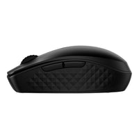 HP 425 Programmable Bluetooth Mouse - Image 3