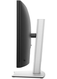 Dell Pro 34 Plus P3425WE Monitor - Image 5