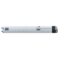 RS3626xs