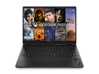 HP HX Omen