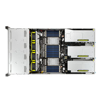 ASUS RS720-E10-RS12 - Image 4