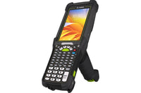 Zebra MC9450 Android 5G Mobile Computer 4.3-inch 128GB 6GB RAM 1D/2D Scanner IP65 IP68 - Image 3