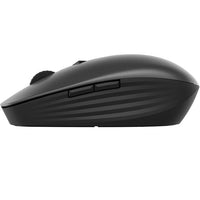 HP 715 Rechargeable Multi-Device Mouse - Image 4