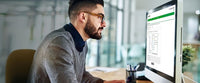 APC Digital License PowerChute Network Shutdown For Virtualization and HCI 1 Year