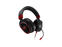Maxell CA-H-Mic-1200 Gaming Vibration Headset