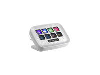 Corsair Elgato Stream Deck Neo 10GBJ9901