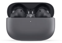 Lenovo TWS ANC Earbuds (X9 Edition) - Image 4