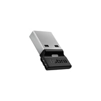 Jabra Link 390A Replacement Bluetooth Dongle - Image 2