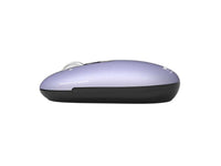 Port Pure MAC Wireless Iris Mouse