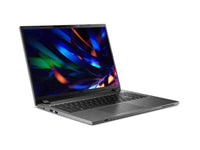 Acer TravelMate TMP216-51-G2-TCO-59RJ 16"WUXGA 16GB RAM 512GB SSD