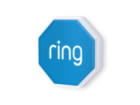 Ring - Alarm Outdoor Siren