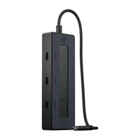 HP 4K USB-C Multiport Hub - Image 3