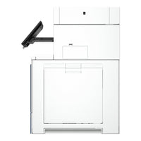 HP Color LaserJet Enterprise MFP 6800DN Printer - Image 5
