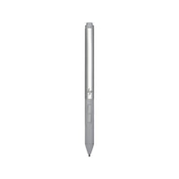 HP Rechargeable Active Pen G3 - Image 3