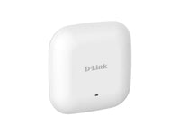 Wireless N300 PoE Access Point (Without Adapter)