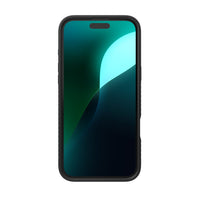 ZAGG Denali Snap KS Black Stand Case for iPhone 16 Plus MagSafe Compatible - Image 3